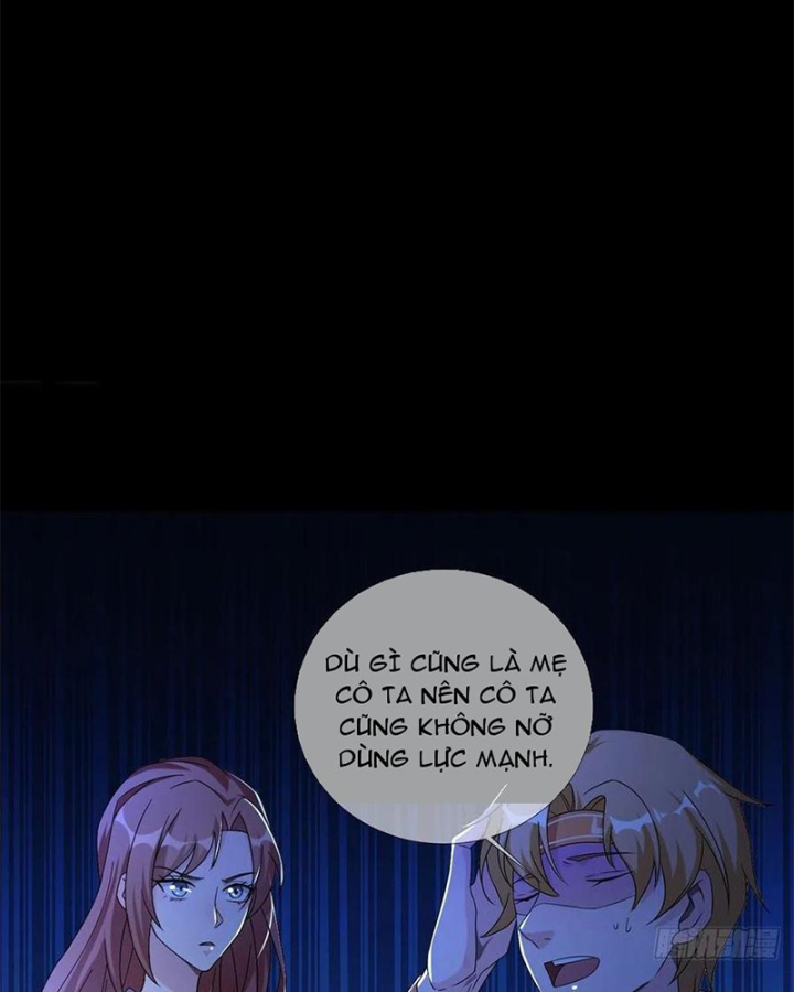 Mạt Thế Lạc Viên Chapter 5 - 66