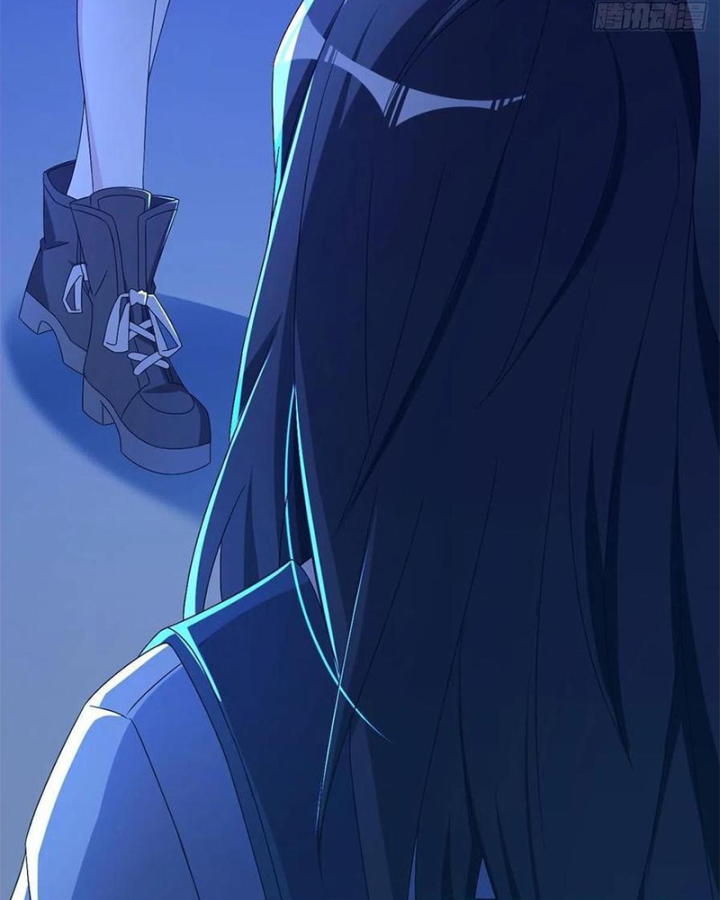 Mạt Thế Lạc Viên Chapter 5 - 68