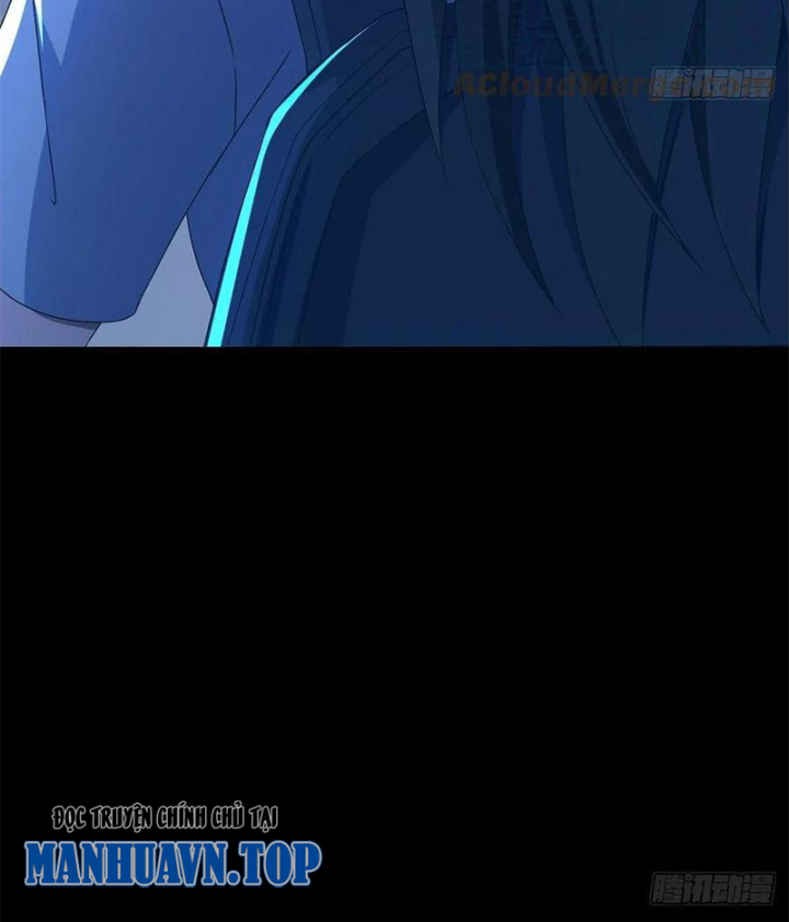 Mạt Thế Lạc Viên Chapter 5 - 69