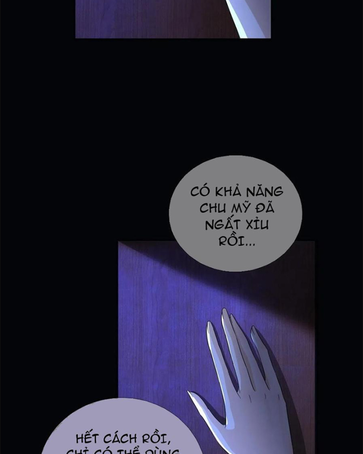 Mạt Thế Lạc Viên Chapter 5 - 9