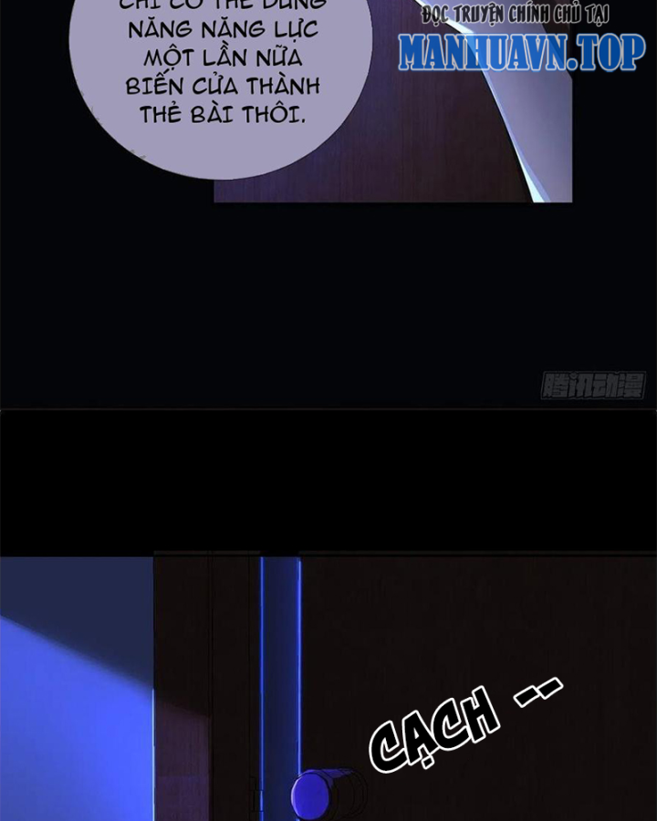Mạt Thế Lạc Viên Chapter 5 - 10