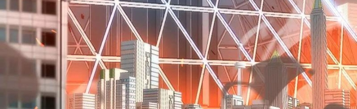 Chư Thần Rút Lui Chapter 104 - 2