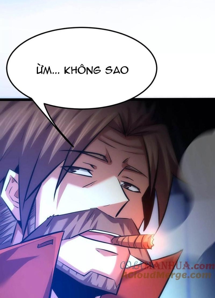 Chư Thần Rút Lui Chapter 104 - 11