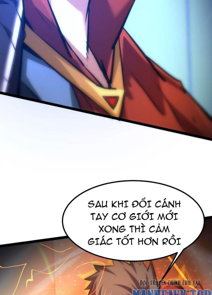 Chư Thần Rút Lui Chapter 104 - 13