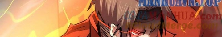 Chư Thần Rút Lui Chapter 104 - 14