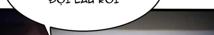 Chư Thần Rút Lui Chapter 104 - 22