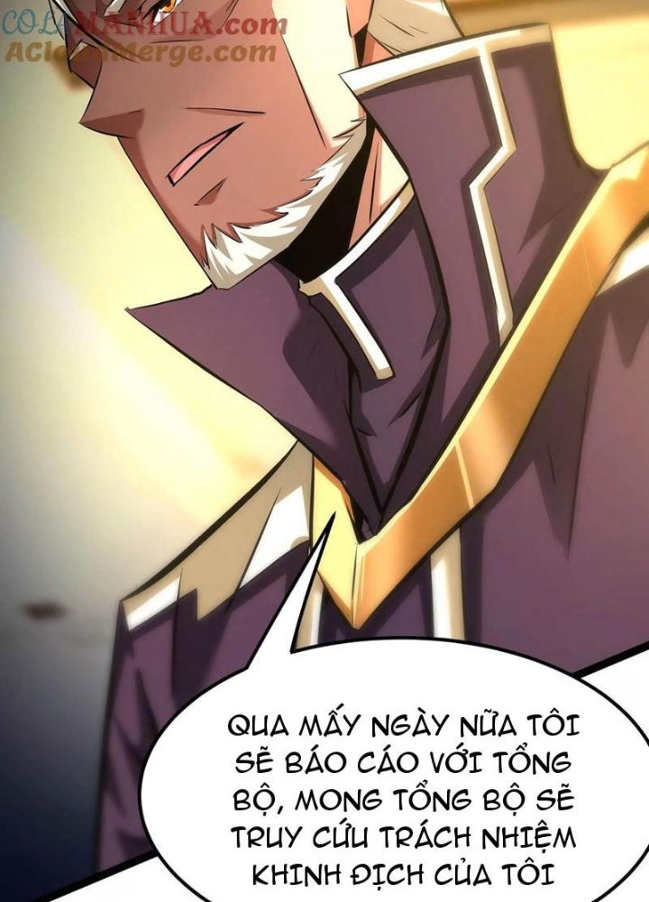 Chư Thần Rút Lui Chapter 104 - 31
