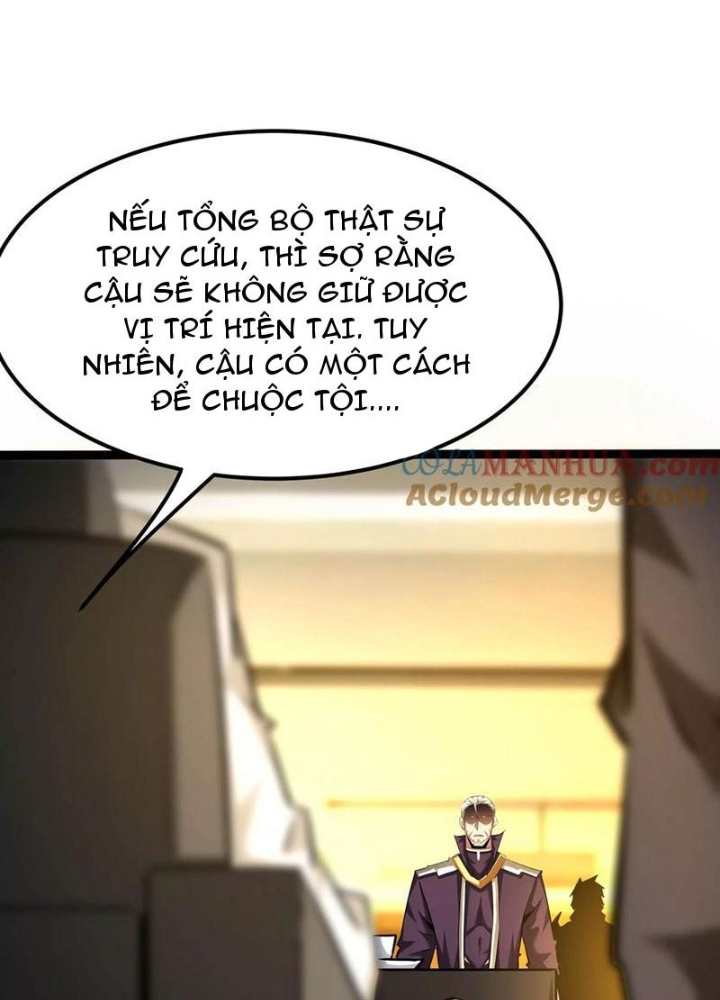 Chư Thần Rút Lui Chapter 104 - 33