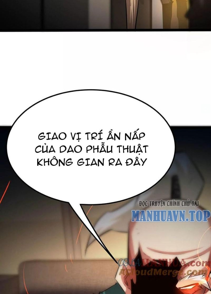 Chư Thần Rút Lui Chapter 104 - 35