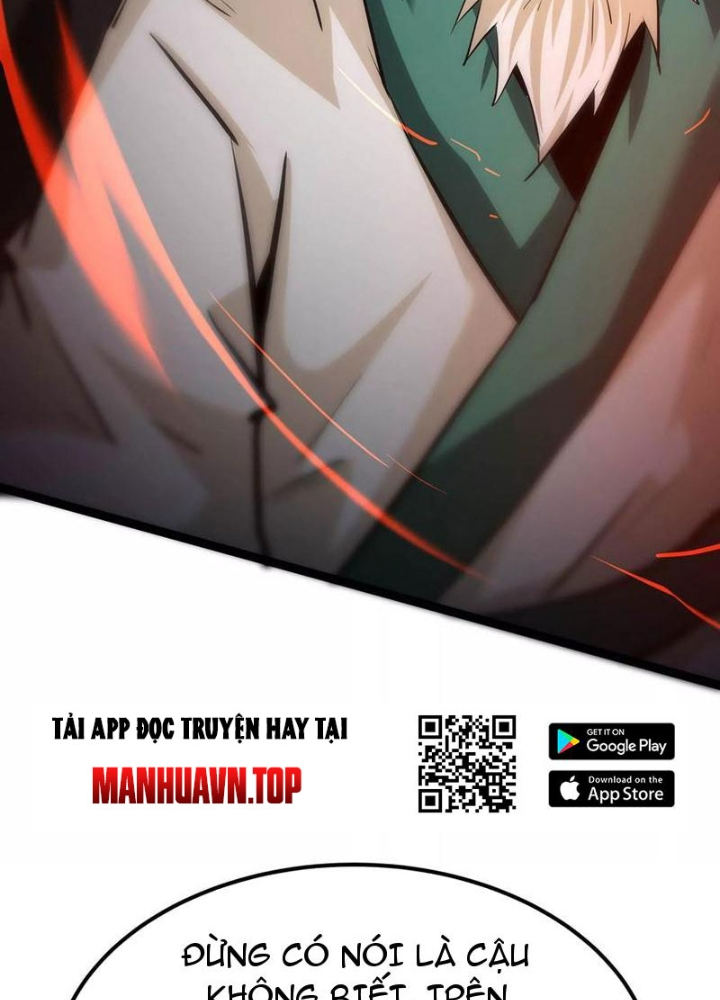 Chư Thần Rút Lui Chapter 104 - 37
