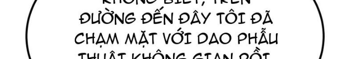 Chư Thần Rút Lui Chapter 104 - 38