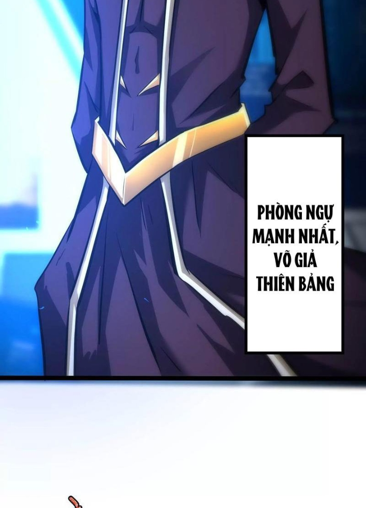 Chư Thần Rút Lui Chapter 104 - 5