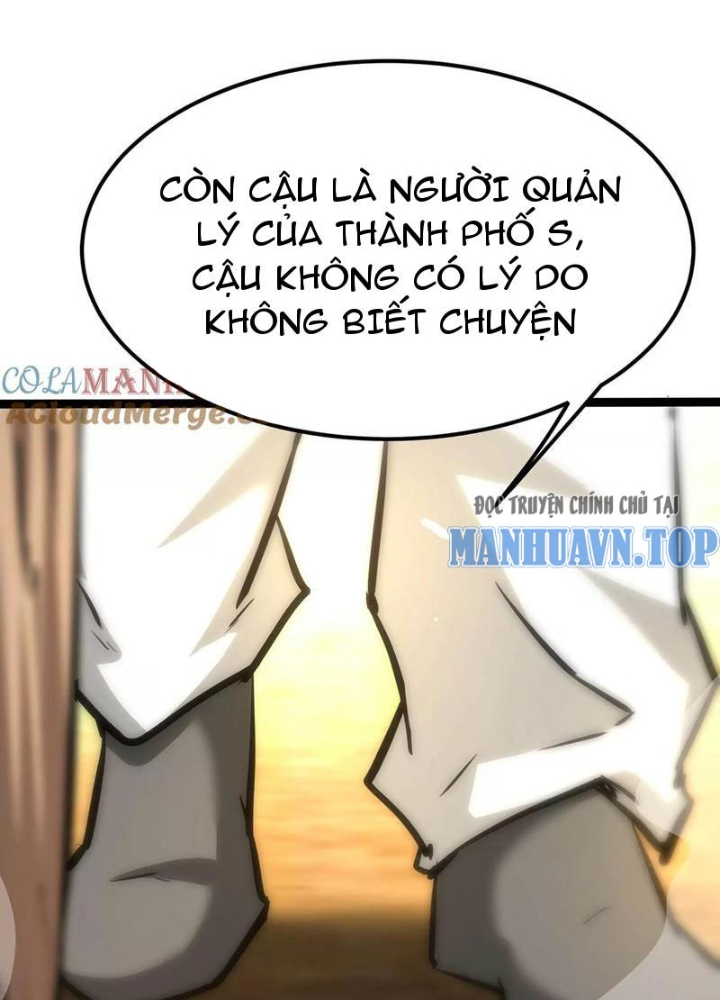 Chư Thần Rút Lui Chapter 104 - 41