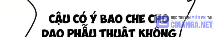 Chư Thần Rút Lui Chapter 104 - 46