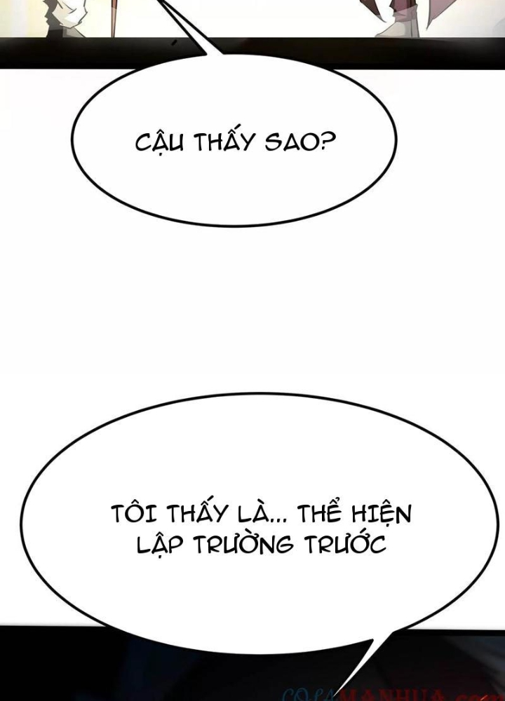 Chư Thần Rút Lui Chapter 104 - 51
