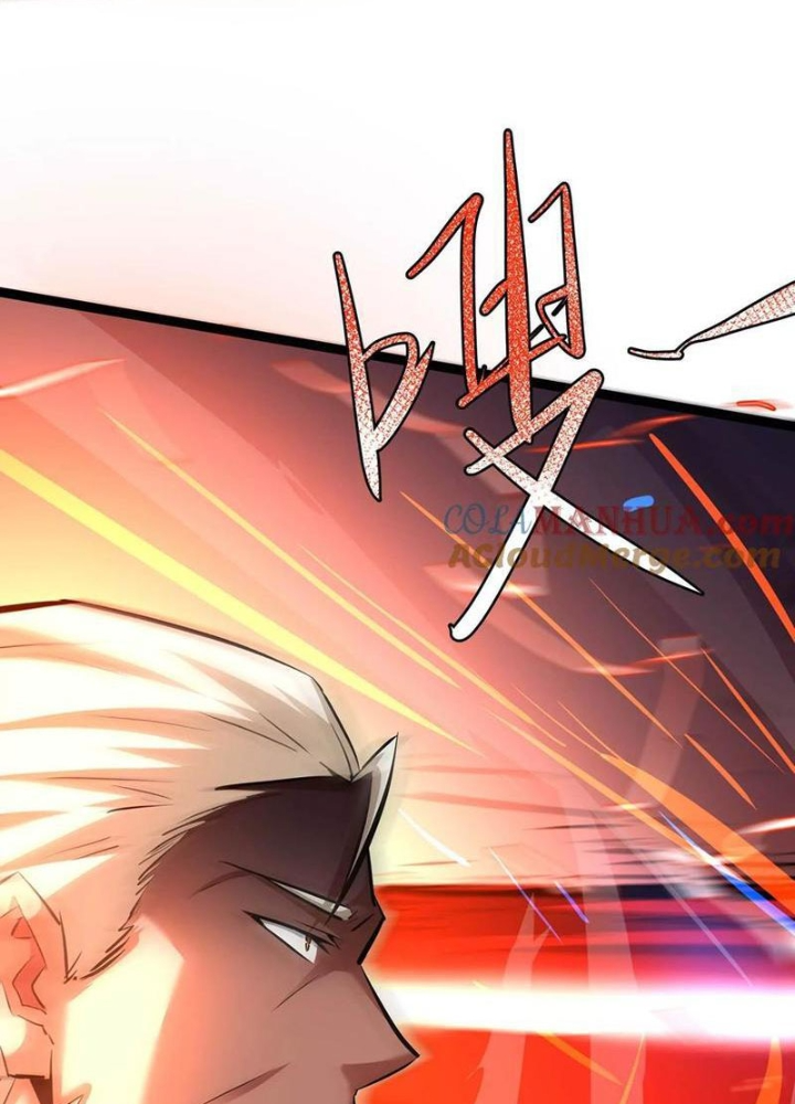 Chư Thần Rút Lui Chapter 104 - 57