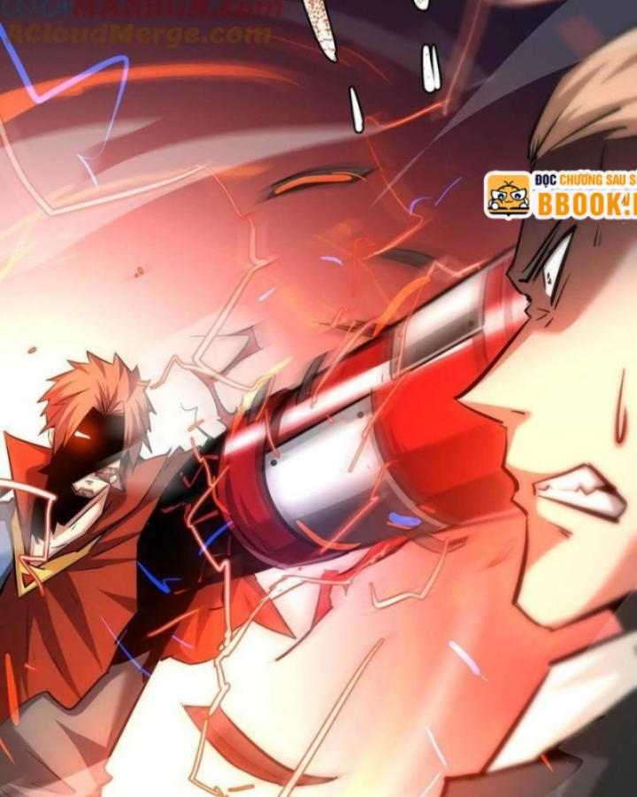 Chư Thần Rút Lui Chapter 104 - 60