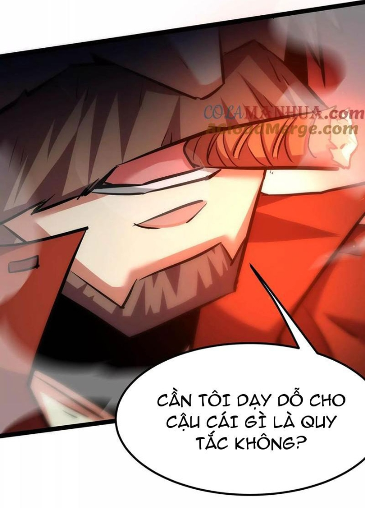 Chư Thần Rút Lui Chapter 104 - 62