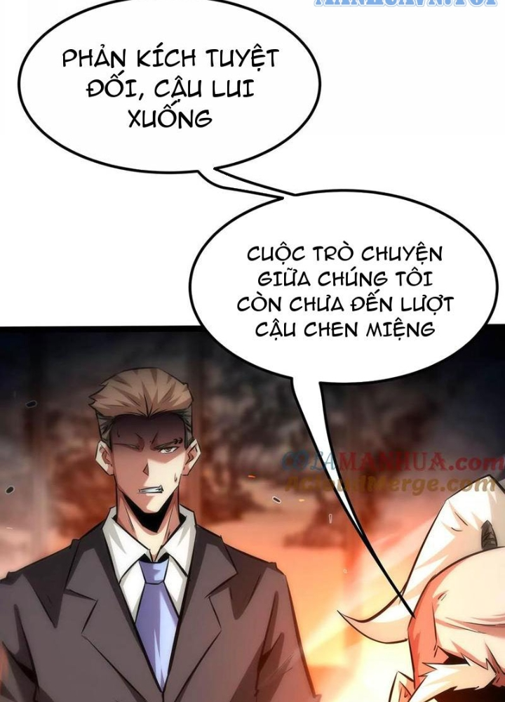 Chư Thần Rút Lui Chapter 104 - 64