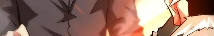 Chư Thần Rút Lui Chapter 104 - 65