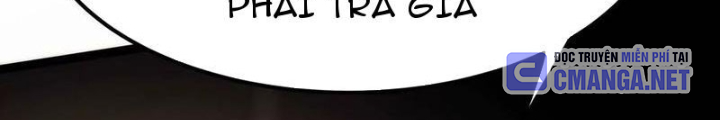 Chư Thần Rút Lui Chapter 104 - 69