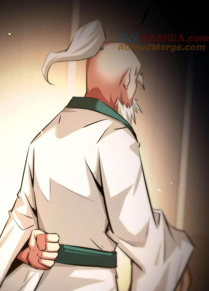 Chư Thần Rút Lui Chapter 104 - 70