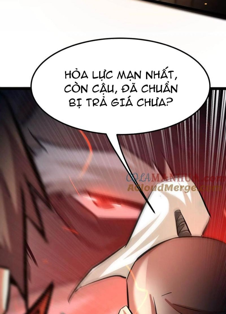 Chư Thần Rút Lui Chapter 104 - 72