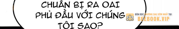Chư Thần Rút Lui Chapter 104 - 75