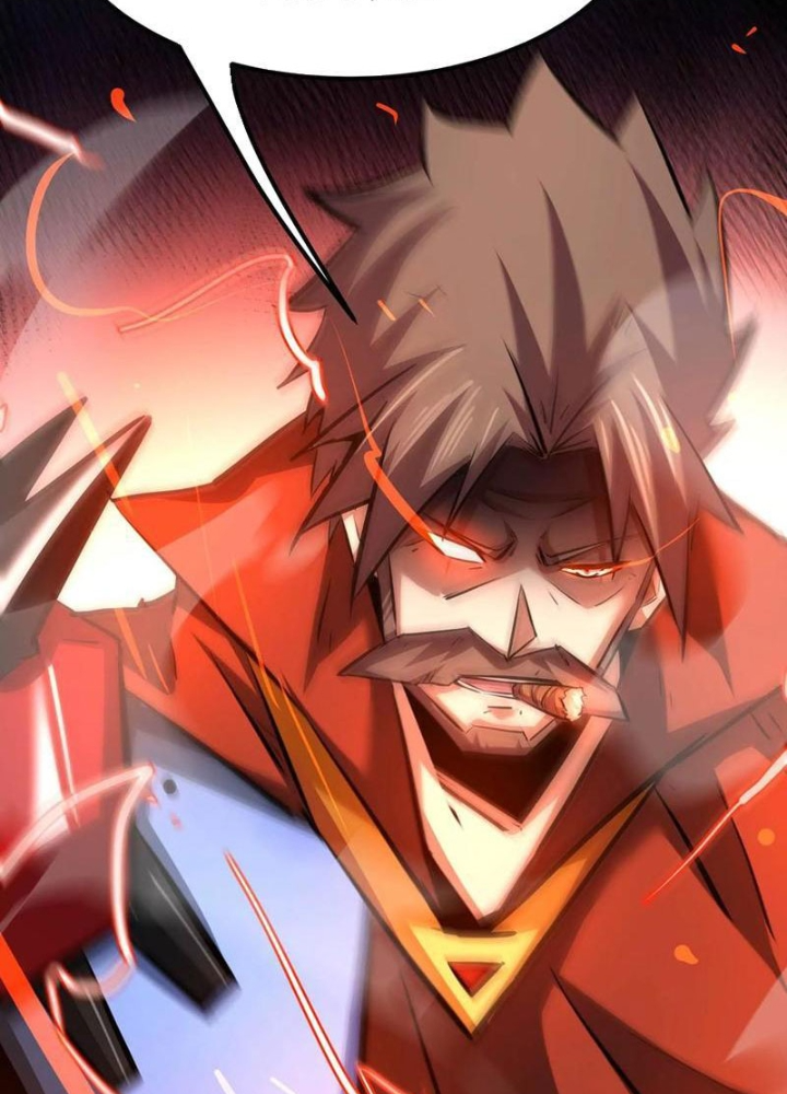 Chư Thần Rút Lui Chapter 104 - 76