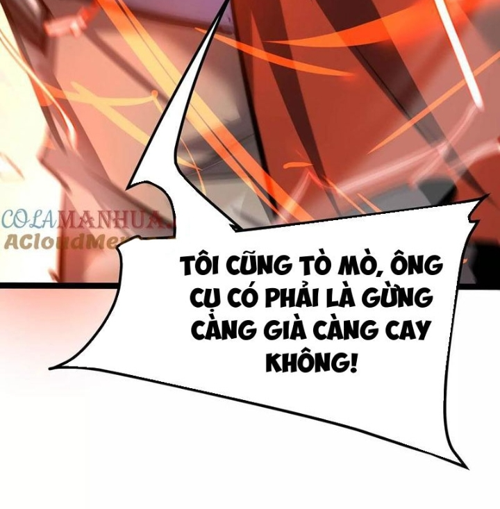 Chư Thần Rút Lui Chapter 104 - 78