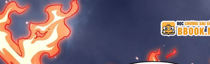 Thần Thiên Chí Tôn Chapter 14 - 2