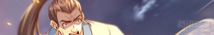 Thần Thiên Chí Tôn Chapter 14 - 16