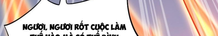 Thần Thiên Chí Tôn Chapter 14 - 18
