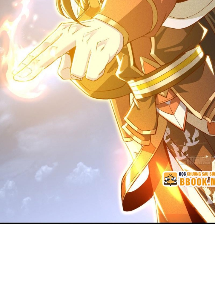 Thần Thiên Chí Tôn Chapter 14 - 21