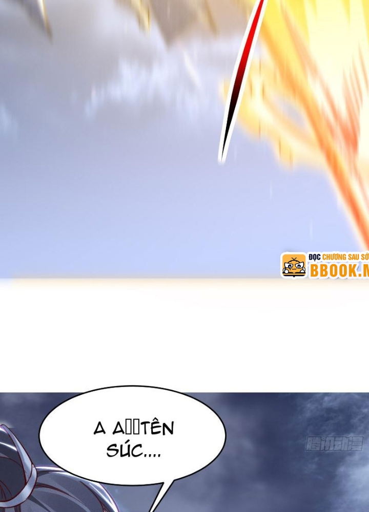 Thần Thiên Chí Tôn Chapter 14 - 25
