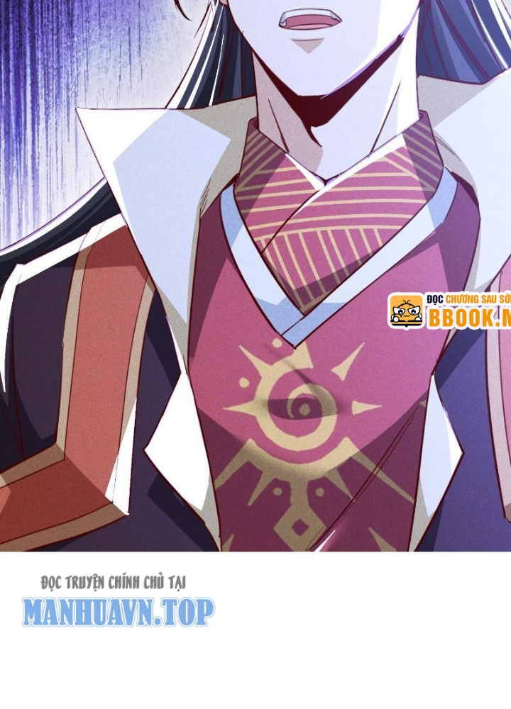 Thần Thiên Chí Tôn Chapter 14 - 29