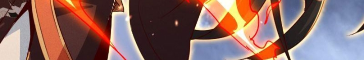 Thần Thiên Chí Tôn Chapter 14 - 4