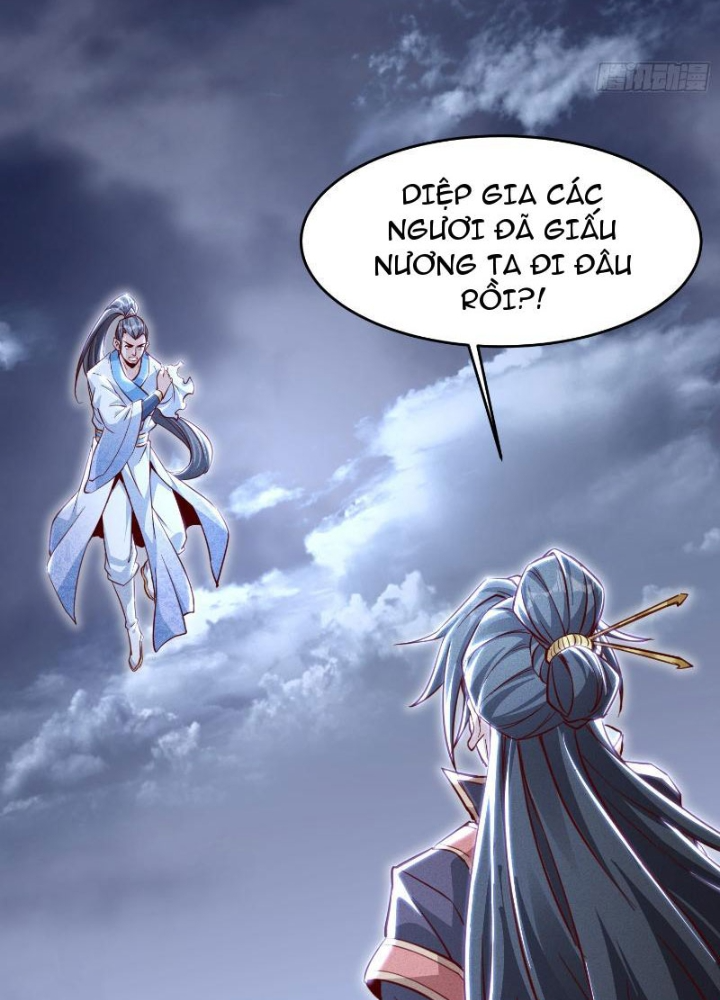 Thần Thiên Chí Tôn Chapter 14 - 31