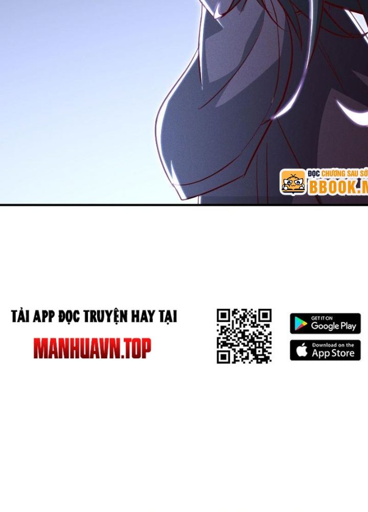 Thần Thiên Chí Tôn Chapter 14 - 33