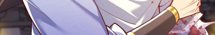 Thần Thiên Chí Tôn Chapter 14 - 36