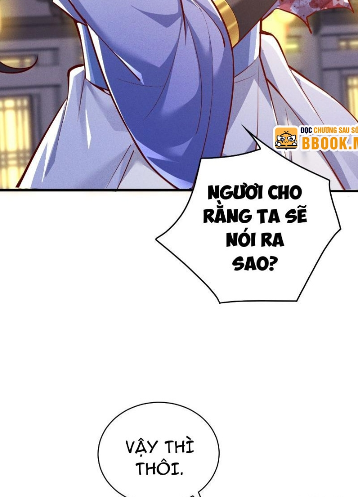 Thần Thiên Chí Tôn Chapter 14 - 37