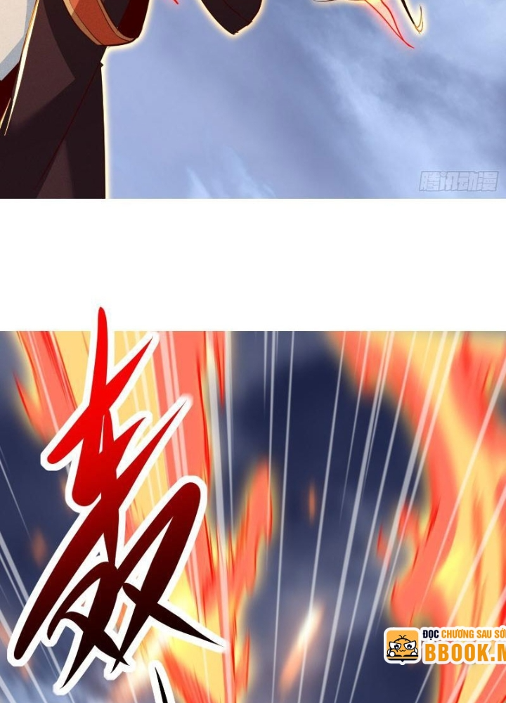 Thần Thiên Chí Tôn Chapter 14 - 5