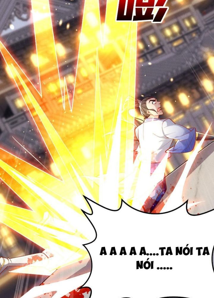 Thần Thiên Chí Tôn Chapter 14 - 43