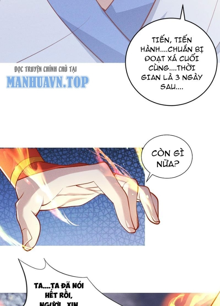 Thần Thiên Chí Tôn Chapter 14 - 47