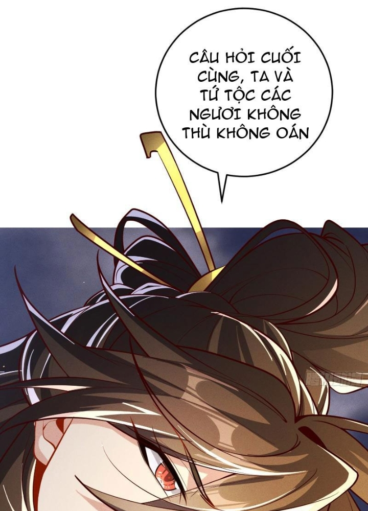 Thần Thiên Chí Tôn Chapter 14 - 50