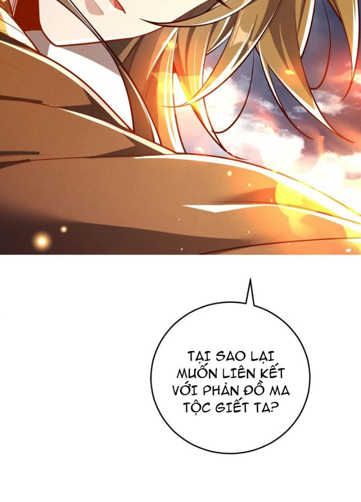 Thần Thiên Chí Tôn Chapter 14 - 52