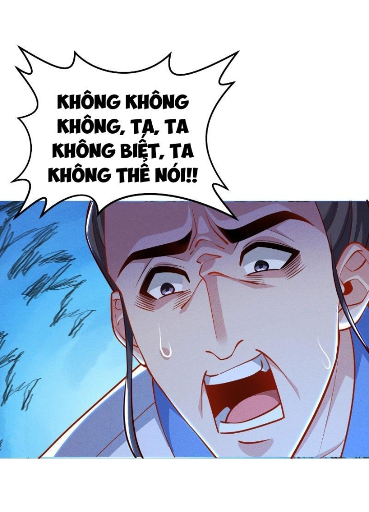Thần Thiên Chí Tôn Chapter 14 - 54