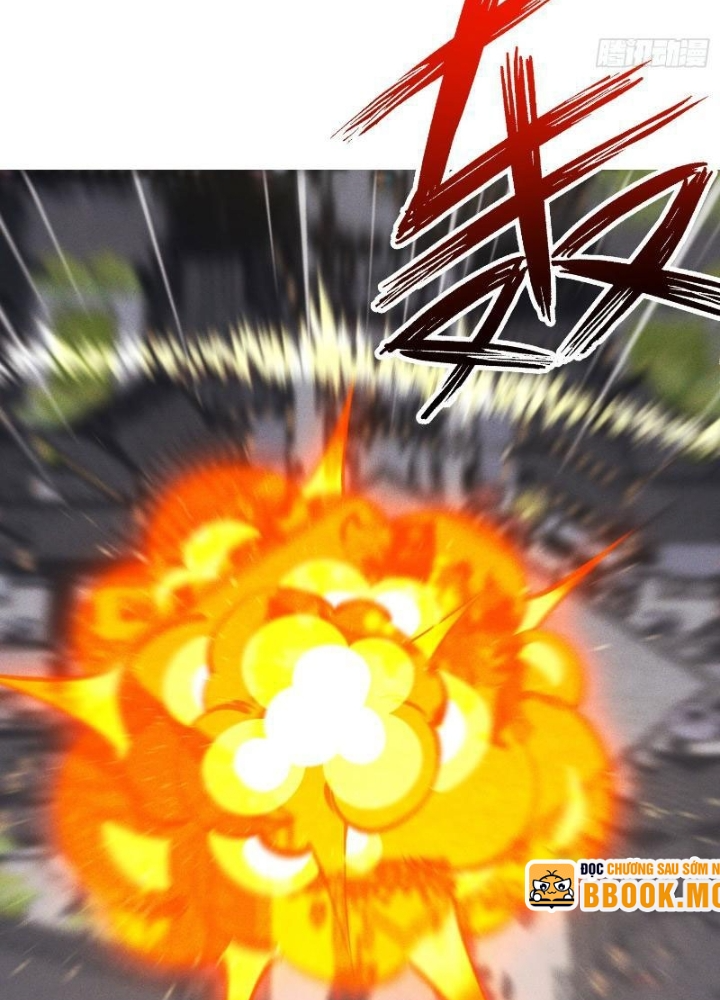 Thần Thiên Chí Tôn Chapter 14 - 58