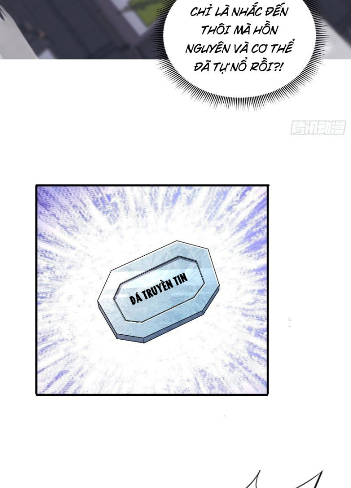 Thần Thiên Chí Tôn Chapter 14 - 64