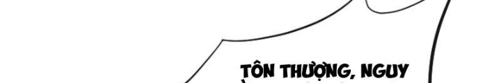 Thần Thiên Chí Tôn Chapter 14 - 65